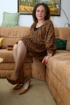 Gallery 722/02