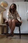 Gallery 743/09