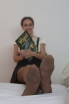 Gallery 761/12