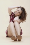Gallery 686/00
